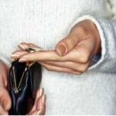 생활 속 재테크 이미지