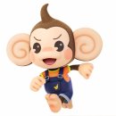 인계삼성(아) 이미지