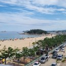 송지호 모네블루 펜션 이미지