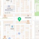 마라부마라탕 군산점 이미지