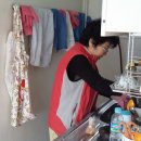 삼정그린경로당 이미지