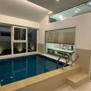 제주 두모스테이 이미지