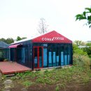 태흥초등학교 | 제주의 커피농장, 코리아 커피 (Corea Coffee) [제주여행 / 커피농장 / 코리아 커피 / Corea Coffee...