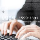 디자인팍스 이미지