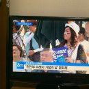 팬플룻 이미지