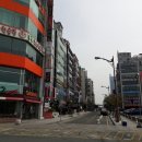 마린리치 이미지