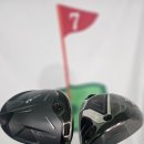 구미대로-35 | 테일러메이드 QI35 정품 드라이버 안동 골프샵 에서 보상교환으로 알뜰 구매