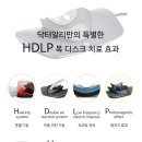 디자인올곧 이미지
