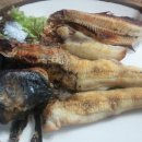 후포회수산 이미지