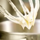 [제과제빵기능사 실기] 제빵기능사 이미지