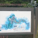한전초등학교 이미지