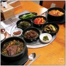 소복정육점 이미지