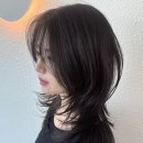 하이포항C