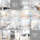 달미역공원 이미지