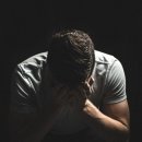 변호사김민규법률사무소 이미지