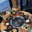 갈비동네 | 삼전역 맛집 고기집｜사장님이 직접 구워주는 우리동네생갈비 잠실점 후기