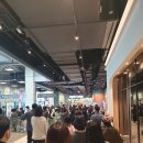 서브웨이 트레이더스 연산점 이미지