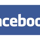 명인엔진써비스 이미지