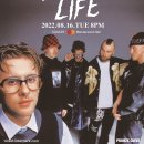 이지라이프 이미지