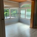 김명옥 펜션 이미지