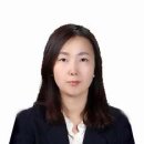 센트럴뷰좋은집공인중개사사무소 이미지