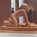&lt;빵과음식2&gt; 빵의 지구사