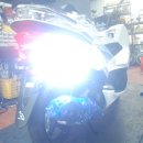 피시스토리 이미지