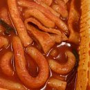 강원분식 이미지