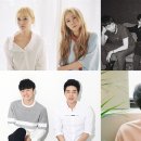 청춘단란