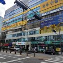 하늘메디컬의원 네이버블로그