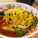 하오푸드