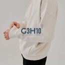 효성프로젝트