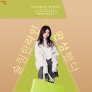 데일리필의원 이미지