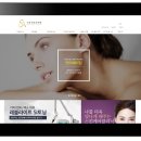 수아로피부과의원 이미지