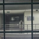 팬프라잉연구소