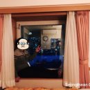 토요코인 부산역1 이미지