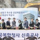 옥수동북카페 이미지