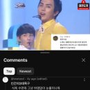 서초대로74길1-29 이미지