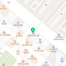 이해유치과의원 이미지