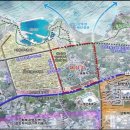 매각경로당 이미지