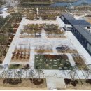 중앙체육공원 농구장 이미지