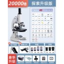 제이스튜 이미지