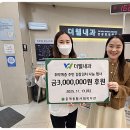 더웰내과의원 이미지