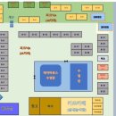 용인힐링캠핑장 이미지