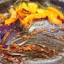 대교식당 이미지