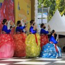 원문동문화교육센터 이미지