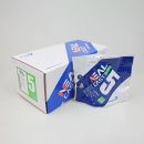 비엘테크 이미지