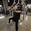 강산스파헬스 이미지