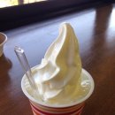 구주목장 이미지