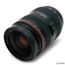 내 새로운 렌즈 캐논 EF 24-70mm f/2.8L USM 이미지